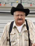 Bob Berezanski