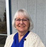 Florence Mariam Tuckwood Dressler