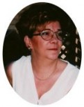 Francyne Beaulieu