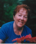 Lisette Richard