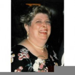 Rosalind Evelina Tucker