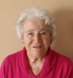 Rosa Castelli Di Michele