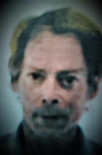 Pierre Dufort