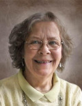 Michelle Landry