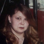 Pirjo (Patty) Tannous