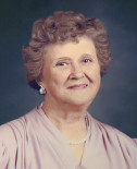 Edith Thibault Richard