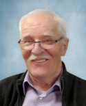 Jean-Luc Paquet