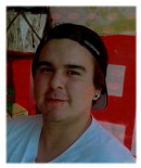 Pierro August Bob Louis