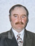 Rick Izzard