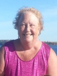 Patricia Anne Cannon Coleman