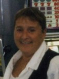 Francine Hannah