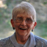 Catherine Morris Clemens Birrell