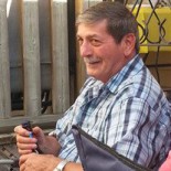 Joseph (Larry) Meloche