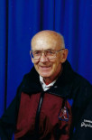 Ghislain Bonneau