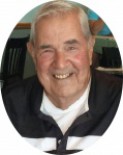 James (Jim) Birgeneau