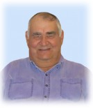 Leonard Paul Rachansky