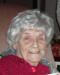 Simone Genois