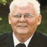 David Austin Phillips