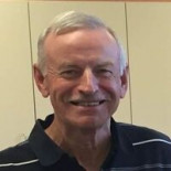 Robert Joseph Michael (Bob) Blakeney