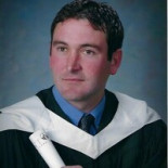 Michael Matthew (Matt) O'Brien