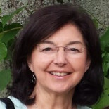 Lynn Christine MacDermid