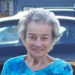 Jeannette Patenaude Duval