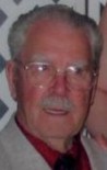 Léonel Gagnon