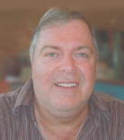 Serge Boisvert