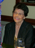 Yvonne Germain