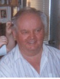 John Powell