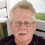 Charles Reid VanBuskirk