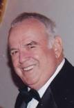 Dr Albert Plante