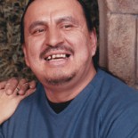 Timothy Joseph Southwind