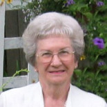 June Richardson
