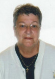 Rita Clément Renaud