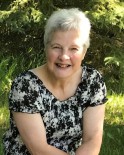 Karen Starke
