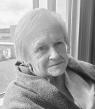 Brenda Arlene Kirincich Willey