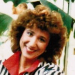 Sonya Marianne Fisher