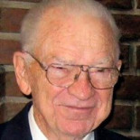 Charles William Carney