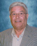 André Marcil