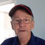 James Patrick Murtagh