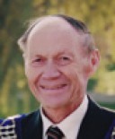 Bill Goetz