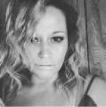 Ashlee Marie Switzer