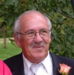 Laverne W. (Vern) Marceau