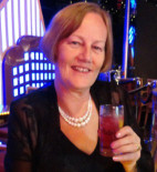 Lynn Coburn