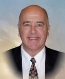 Michel Sénécal