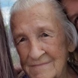 Albertine Allen Woodard