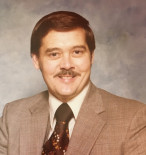 Clifford Edmond (Cliff) Hicks