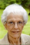 Thérèse Bolduc