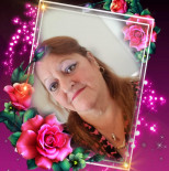 Louise Langevin